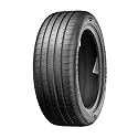 Goodyear 225/40 R18 92Y XL Sommerreifen Reifen