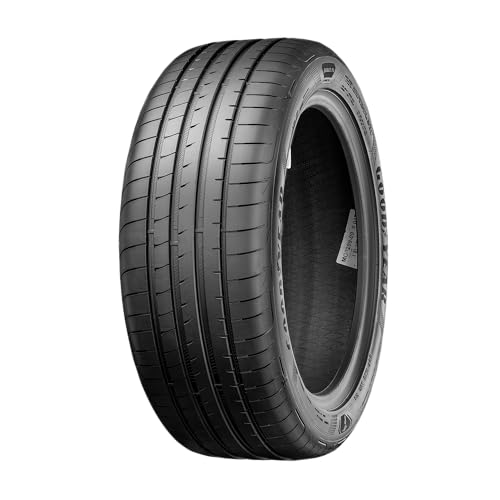 Goodyear Eagle F1 Asymmetric 5 XL FP - 225/40R18 92Y - Neumático de Verano