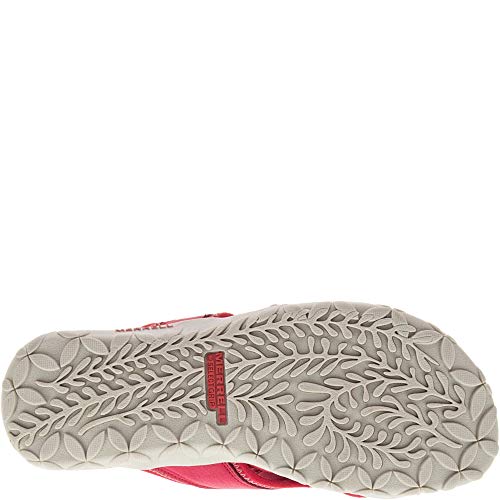 Image of Merrell Women's Terran Post II Sandal