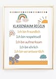 Generisch