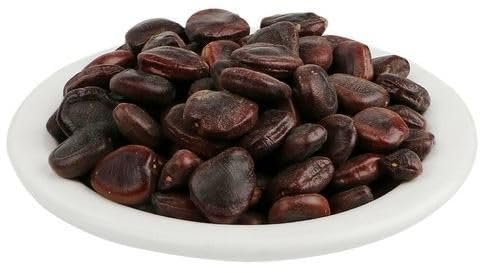 Golden Pulses Whole Tamarind Seeds Imli Beej 400g