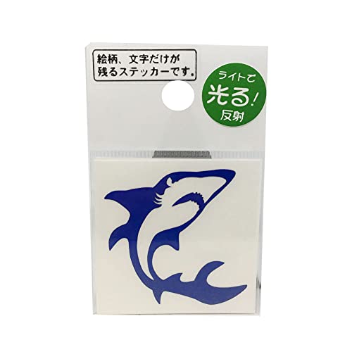 yMEIKOUSYA/ЁzM-101HB ~jT  (130998) XebJ[