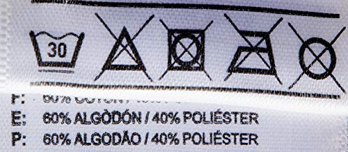 ADIDAS Faixa Elite Karate 3,00 Azul - WKF