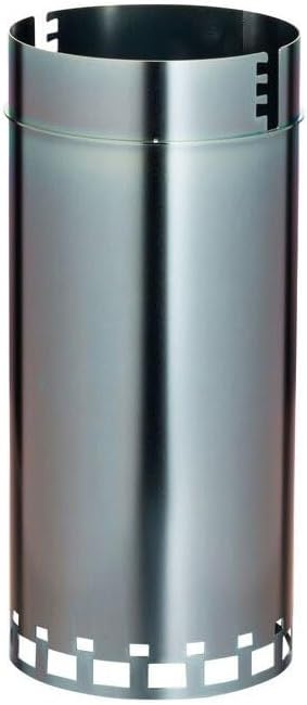 Meister Smoker by Snow Peak