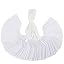 Pack of 500 white
