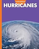 Curious about Hurricanes (Curious about Extreme Weather)