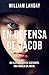 En defensa de Jacob / Defending Jacob (Spanish Edition)