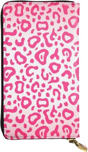 z {v ^ lC 傳z 邢sÑqE t@Xi[~jz gтɕ֗  U[ z ʊw ʋ y gтɕ֗ł jʗp