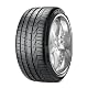 Sommerreifen Pirelli PZero 235/45 R20 XL für PKW