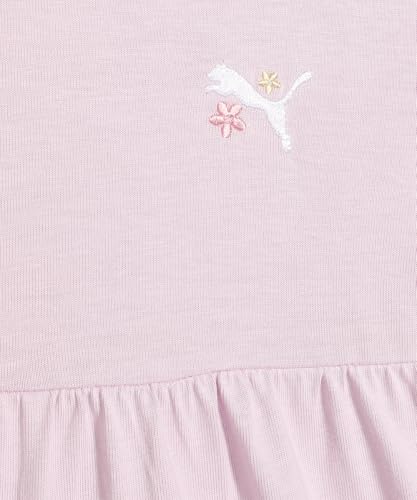 Image of Puma Girls Dresses