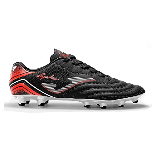Joma Football Shoes jams for Eagle Aguila 2241 Artificial Grass 44 Cover