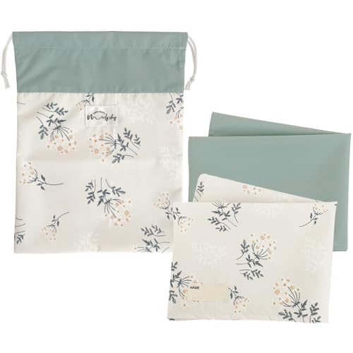 H `obO Zbg 40×30 m[AC  j̎q ̎q В q ۈ牀 ct wZ w  O `}bg В wZ  itL P[X Rbv H (^Cv4)