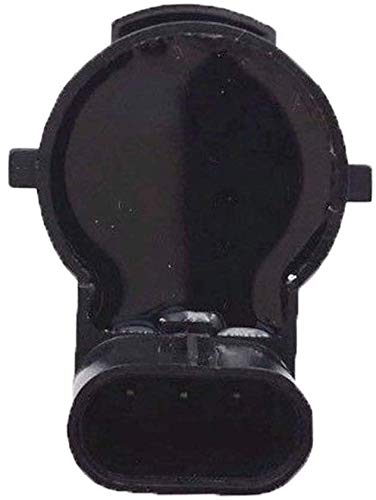 CCQQSE Sensore di Controllo della Distanza di