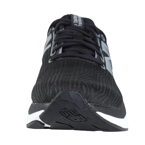 Image of New Balance Women's FuelCell Propel V5