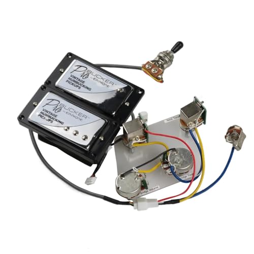 GLM^[sbNAbvLbg LP WubWƃubWGLM^[nobLOsbNAbṽZbg(Black B)