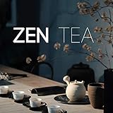 Meditation Music International