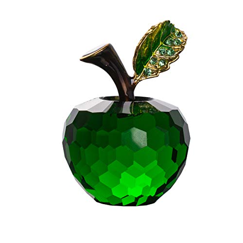 F NX^  ` 40mm KX A[gNtg i yMtg{bNXz (ΐF)