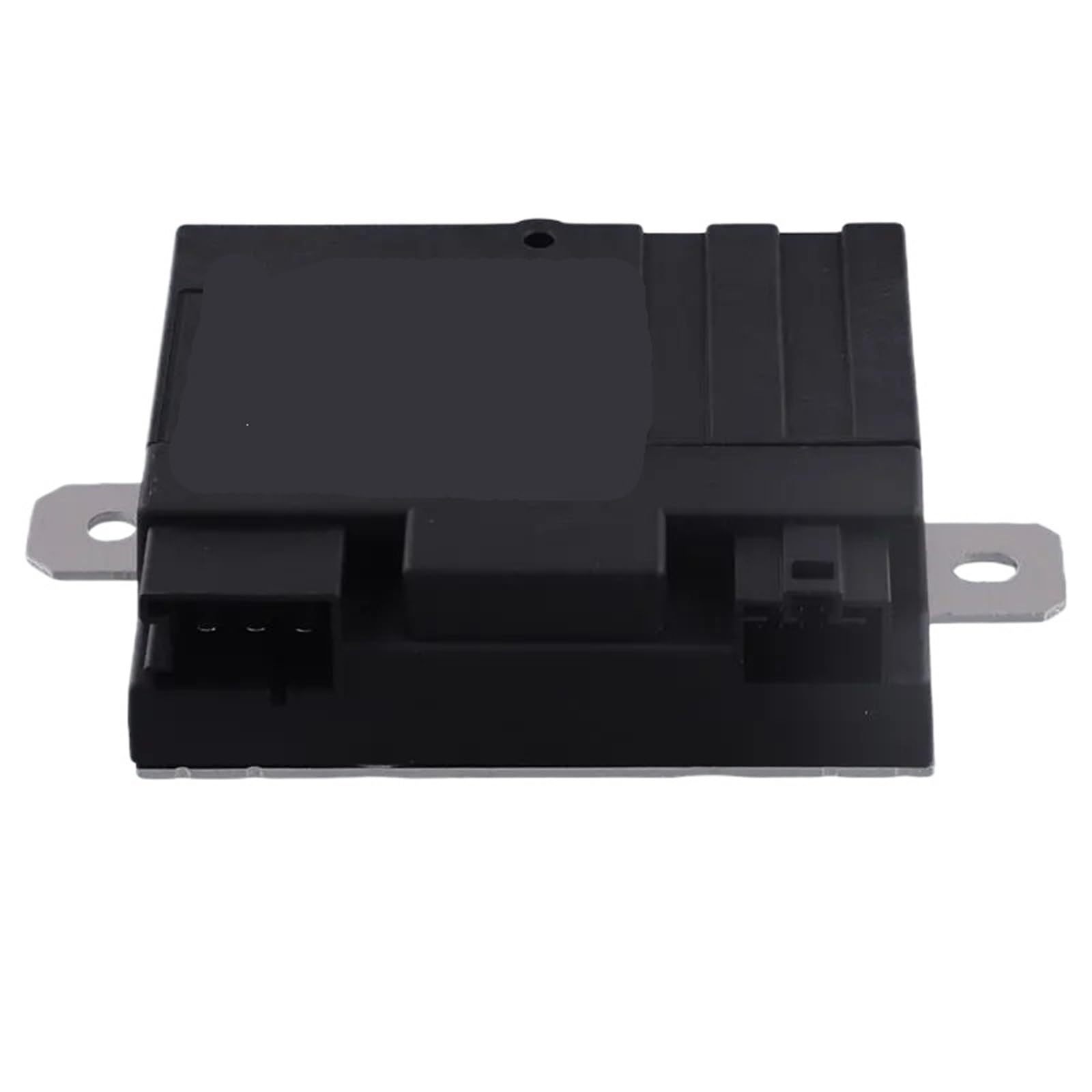 Módulo de unidad Para C W222 W205 C300 C400.