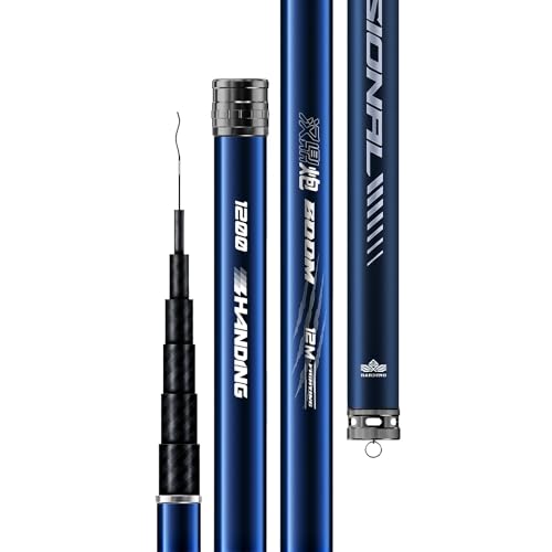 釣竿 のべ竿」の人気商品一覧 | 安い商品を通販サイトから探す - 価格.com