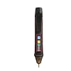 Uni-T UT12E AC Voltage Detector