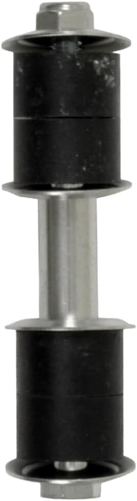 Blue Print ADN18540 stabiliser link with nut, washers and bushes - Pack of 1