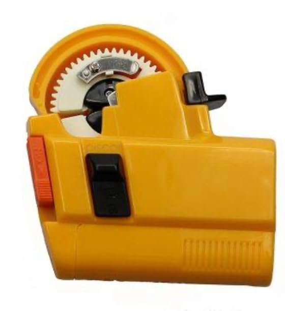 Accessorio pesca macchina lega Ami facile usare lega ami piccolissimi altissimo livello e precisione MADE IN ITALY - TERRE DI ROMAGNA
