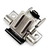 ZEROKIWI Professional Animal Hair Clipper Replacement Parts, Repairing Accessories, Stainless Steel Clipper Hinge Compatible with Oster A5 A6 A5-Style Pet Groomers