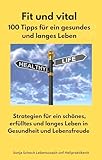 GANZ MEDIZIN ENERGIE PRAXIS LTD
