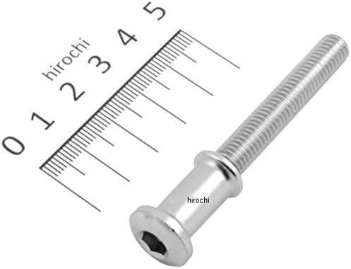 Amazon ホンダ純正 ボルト フック 8x47 Mat 000 バイク工具 メンテナンス 車 バイク