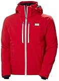 Helly Hansen