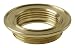 Kohler 59425 Nut Escutcheon