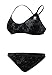 TYR Women's Training Digi Camo Crosscut Fit Workout Bikini
