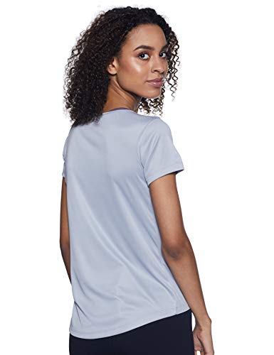 Image of Fusefit Women's Sports T-Shirt