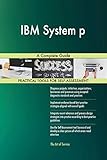 IBM System p A Complete Guide (English Edition)