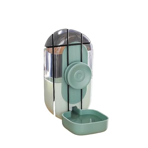 [Aishaba]a nO@AnMOP[W݌vŒǉsvAd͎ŐHiVNAybǧNێAP[W|ŐALAAETMpAABSގ