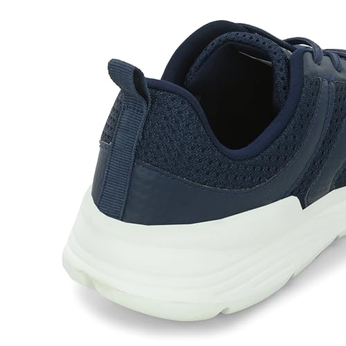 Image of Bourge Mens Thur12 Running Shoes