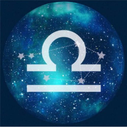 April 1-15 2026: Libra Full Moon