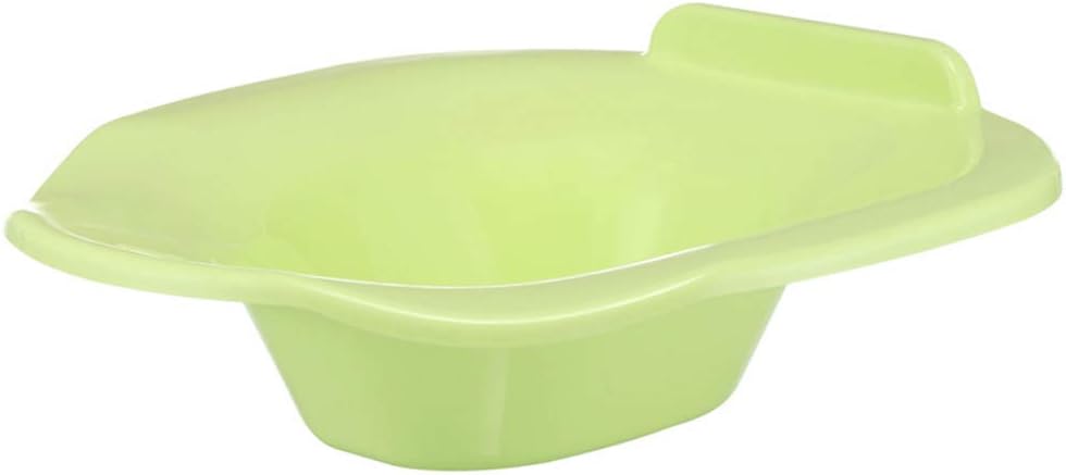 bagno sitz per il vapore yoni