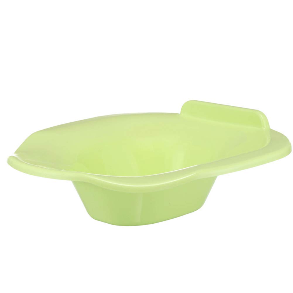 Buy AMAZOM Soothic Sitz Bath for Over Toilet , Postpartum Perineum Care