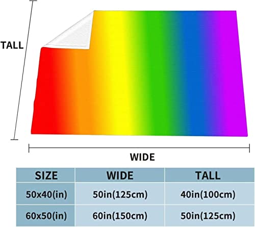 3D Game Throw Blanket Ultra Soft Cartoon Plush Blankets Cozy Warm Throw Blankets For Bed Couch Boys Girls Teens Gifts 3-60"X50" #TOP3