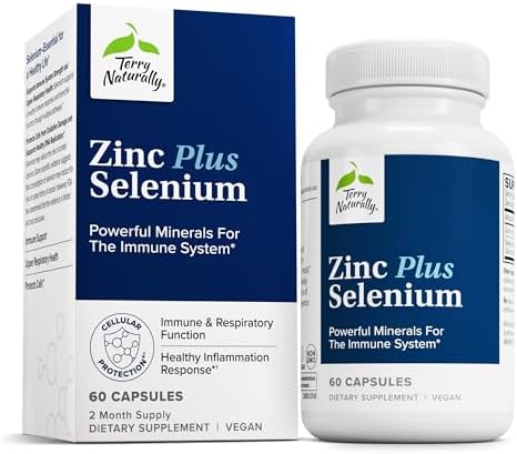 Now Foods Selenium 100 Mcg Essential Mineral Yeast-Free 100 Tablets - View #2