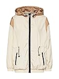 Scotch & Soda