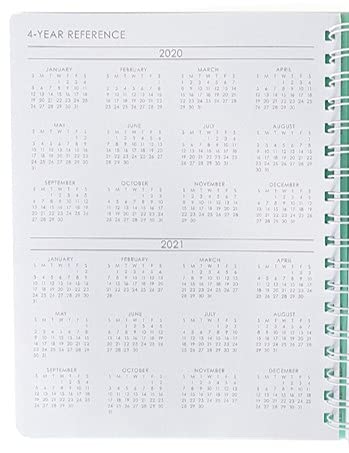 Carnet idéal de qualité supérieure A5 à couverture rigide