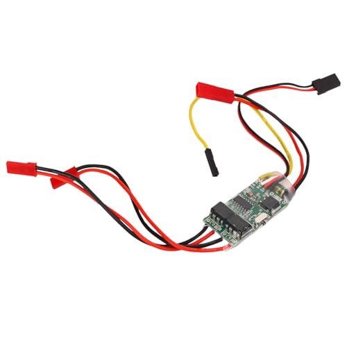 FURITEK Bluetooth Module for Momentum/Lizard ESC and Main Boards (HELIDIRECT)