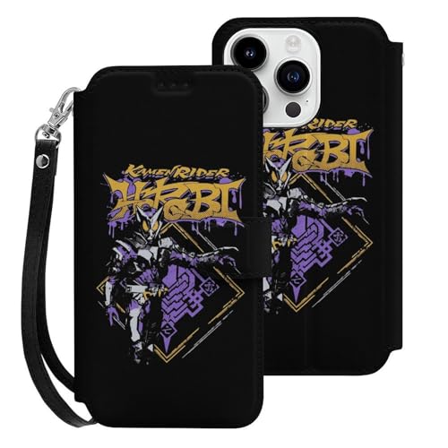 ʃC_[ iPhone15 PropP[X 蒠^ z^ X}zP[X J[h[ PUU[  ACtH15 PropP[X Sʕی }Olbg ϏՌ EȒP