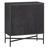 Henn&Hart Brighton Accent...