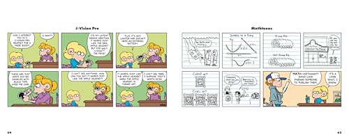 Image of Impossibly FoxTrot