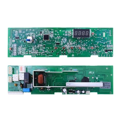 ݊nCA[@Rs[^{[h 0021800014 0021800014C 0021800014B 0021800014A/D/E PCB bV[i(0021800014D)