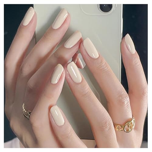 lC`bvn^ 24 lC`bv t Vv  킢  lC   lC`bv sNuE lCV[  lCc[ ʃe[vt uCgN[