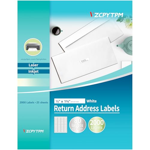 VZCPYTPM \ȏZx 0.5C` x 1.75C` v^[pS^[XebJ[ 2000 uNx pp[\iCYx  ItBX K̓rWlXp